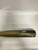 Used Rawlings ICON BB/SB USSSA 2 5/8 Bat 31" 11895-S000019405 View 1