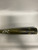Used Rawlings ICON BB/SB USSSA 2 5/8 Bat 31" 11895-S000019405 View 2