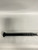 Used Rawlings ICON BB/SB USSSA 2 5/8 Bat 31" 11895-S000019405 View 3