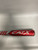 Used Marucci CAT X BB/SB High School -3 Bat 31" 11895-S000019407 View 2