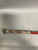 Used Marucci CAT X BB/SB High School -3 Bat 31" 11895-S000019407 View 3