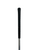 Used Tour Series Mens RH 3 Fairway Wood  11692-S000142634 View 3