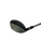 Used Tour Series Mens RH 3 Fairway Wood  11692-S000142634 View 1