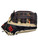 Used Wilson A450 BB/SB Glove RH Throw Tan 12" 11347-S000257205 View 1