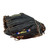 Used Wilson A2000 BB/SB Glove RH Throw Brown 11 1/2" 11815-S000491663 View 2