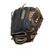 Used Wilson A2000 BB/SB Glove RH Throw Brown 11 1/2" 11815-S000491663 View 3