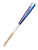 Used Easton SPEED 31/28 BB/SB High School -3 Bat 31" 11842-S000222420 View 2