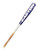 Used Easton SPEED 31/28 BB/SB High School -3 Bat 31" 11842-S000222420 View 1