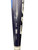 Used Easton SPEED 31/28 BB/SB High School -3 Bat 31" 11842-S000222420 View 3