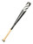 Used STRING KING METAL 2 PRO 31/28 BB/SB High School -3 Bat 31" 11842-S000222419 View 1