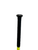 Used Louisville Slugger Prime 26/13.5 T-Ball Baseball Bat  11692-S000142638 View 4