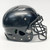 Used Schutt 2019 YOUTH VENGEANCE A3 FB Helmet Black XXS 11805-S000068960 View 3