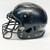 Used Schutt 2019 YOUTH VENGEANCE A3 FB Helmet Black XXS 11805-S000068960 View 2