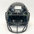 Used Schutt 2019 YOUTH VENGEANCE A3 FB Helmet Black XXS 11805-S000068960 View 1