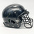 Used Schutt 2019 YOUTH VENGEANCE A3 FB Helmet Black XXS 11805-S000068961 View 3