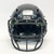 Used Schutt 2019 YOUTH VENGEANCE A3 FB Helmet Black XXS 11805-S000068961 View 1