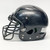 Used Schutt 2019 YOUTH VENGEANCE A3 FB Helmet Black XXS 11805-S000068961 View 2