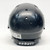 Used Schutt 2019 YOUTH VENGEANCE A3 FB Helmet Black XXS 11805-S000068961 View 4