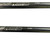 Used Adams Golf IDEA HYBRID A2 OS Mens Iron Set RH 4I-SW **8 Iron has Different Shaft** 11484-S000290578 View 8