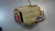 Used Rawlings GLOVE BB/SB Glove RH Throw Black 11 1/2" 11339-S000195438 View 2