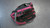 Used Franklin READY TO PLAY BB/SB Glove T-ball Pink 9 1/2" 11339-S000195439 View 1