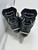 Used CCM TACKS 9040 Youth Hockey Skate Youth 13.0 11844-S000028294 View 11