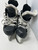 Used CCM TACKS 9040 Youth Hockey Skate Youth 13.0 11844-S000028294 View 9