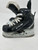 Used CCM TACKS 9040 Youth Hockey Skate Youth 13.0 11844-S000028294 View 1