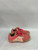 Used Under Armour CLEAT BB/SB Cleats Pink Junior 03 11871-S000023060 View 2