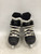 Used CCM TACKS AS 550 Youth Hockey Skate Youth 09.0 11851-S000038827 View 1