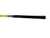 Used Titleist 906F2 Mens Fairway Wood RH 3 Wood 11613-S000169497 View 3