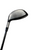 Used Titleist 906F2 Mens Fairway Wood RH 3 Wood 11613-S000169497 View 2