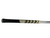 Used Taylormade RAYLOR Mens Hybrid Club RH 3 Hybrid 11613-S000169501 View 3