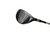 Used Taylormade RAYLOR Mens Hybrid Club RH 3 Hybrid 11613-S000169501 View 1