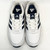 Used Adidas S2G Mens Golf Shoes White Senior 9.5 11805-S000068964 View 4