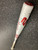 Used Marucci CATX 2 31/23 -8 USSSA BASEBALL BAT BB/SB USSSA 2 3/4 Bat 31" 11720-S000150624 View 1