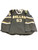 Used S.S. Spirit Wear M LG 11884-S000053970 View 1
