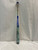 Used Worth MAYHEM BB/SB Slowpitch Bat 34" 11651-S000405944 View 1