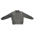 Used Smitty MLB STYLE FLEECE LINED UMP JACKET Umpire Accessories XL 11805-S000068974 View 1