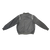 Used Smitty MLB STYLE FLEECE LINED UMP JACKET Umpire Accessories XL 11805-S000068974 View 2