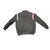 Used BoomBah SOFTSHELL FLEECE QUARTER ZIP PULLOVER Umpire Accessories XL 11805-S000068976 View 2