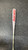 Used Marucci CAT X BB/SB USSSA 2 3/4 Bat 31" 11831-S000030660 View 1