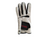 Used Wilson Mens Golf Glove White LG 11866-S000029748 View 1