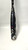 Used Demarini CF GLICH BB/SB USSSA 2 3/4 Bat 28" 11907-S000017829 View 2