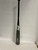 Used Marucci POSEY28 PRO METAL BB/SB USSSA 2 3/4 Bat 30" 11882-S000015921 View 1
