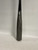 Used Marucci POSEY28 PRO METAL BB/SB USSSA 2 3/4 Bat 30" 11882-S000015921 View 2