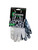 Used Cutters Football Accessory 11884-S000053978 View 1