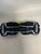Used Bauer SUPREME ONE 20 Youth Gloves Black 8" 11823-S000034854 View 1