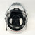 Used Riddell 2024 VICTOR YOUTH FB Helmet White XL 11805-S000068981 View 5