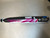 Used Demarini Z8ZL-25 ZEN BB/SB USSSA 2 3/4 Bat 31" 11790-S000050200 View 4